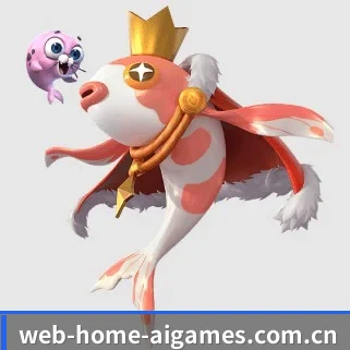 AI 革新 | ayx